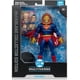 thumbnail image 2 of FIGURA  Superman (Strange Lives of Superman) DC Multiverse de McFarlane Toys, 2 of 3