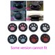 thumbnail image 3 of Cápsulas de silicona para joystick SZLG PSV 1000/2000 (Rosa), 3 of 4