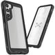 thumbnail image 5 of Carcasa Ghostek Atomic Slim Magsafe Samsung S23 Plus, 5 of 5