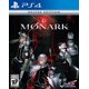 thumbnail image 1 of Videojuego NIS America Monark Edición Deluxe para PS4, 1 of 5