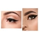 thumbnail image 3 of Delineador De Ojos Liquido Tipo Plumón Max Belle, 3 of 3