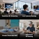 thumbnail image 3 of Router WiFi 7 GL.iNet Flint 3 GLBE9300 TriBand 9Gbps VPN, 3 of 3