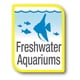 thumbnail image 5 of Tratamiento de agua para acuarios Tetra SafeStart 100 ml, 5 of 6