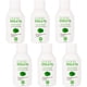 thumbnail image 1 of Enjuague Good Breath Mint Sin Alcohol Ozono Halitosis, 1 of 3