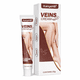 thumbnail image 1 of Crema para cuidar las Venas Varicosas - 20gr, 1 of 2