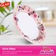 thumbnail image 2 of Platos Desechables de Papel Glad Minnie 21.5 cm Paquete de 40, 2 of 6
