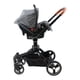 thumbnail image 2 of Coche Travel System 360 Gris, 2 of 12