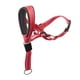 thumbnail image 5 of Perros Bozal Transpirable Cubre Boca Para Perro Agresivo Colores Rojo L, 5 of 5