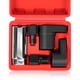 thumbnail image 1 of Juego de 5 piezas de vasos para sensor O2 DAYUAN, 1 of 9