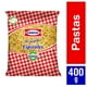 thumbnail image 2 of Fideo Pasta Espirales N°49 Bolsa, 400 g, 2 of 2