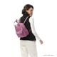 thumbnail image 2 of Mochila Universitaria Suzuka Rosada Mujer Totto, 2 of 3