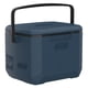 thumbnail image 2 of Cooler Chiller 15.1 L Sapphire, 2 of 7