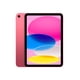 thumbnail image 1 of Ipad 11 10.9 A16 WiFi 128GB Rosado, 1 of 3