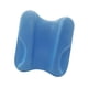 thumbnail image 2 of Dispositivo De Flotación De Boya De Natación Kickboard De Entrenamiento De Natación Para Adolescentes Flotador De Pierna De Boya De Tracción, 2 of 3