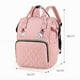 thumbnail image 3 of Mochila Maternal Mickey, 3 of 3