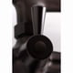 thumbnail image 3 of Grifo para bañera con forma de pata Kingston Brass KS266ORB, bronce frotado con aceite, 3 of 8