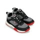 thumbnail image 4 of Zapatillas de Basketball Spalding Slam Hombre, 4 of 5