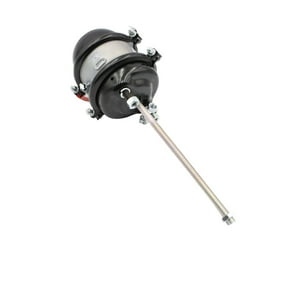 Sorl - Pulmon De Freno Maxi 24/24 - Conexion 3/8 Pulg