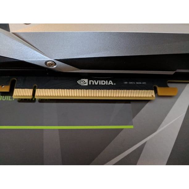 GEFORCE GTX 1070 FOUNDERS EDITION ジャンク Gigabyte NVIDIA GeForce