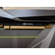 thumbnail image 2 of Tarjeta gráfica NVIDIA GeForce GTX 1070 Founders Edition 8GB, 2 of 8