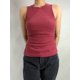 thumbnail image 1 of Blusa S Segunda Mano Mujer, 1 of 3