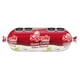 thumbnail image 1 of Queso Crema Natural Untable, 100 g, 1 of 2
