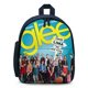 thumbnail image 1 of Glee Fox Mochila Escolar para Niños y Niñas, Mochila Infantil Ligera de Alta Calidad, Grande y Duradera Azul, 1 of 6