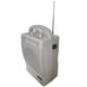 thumbnail image 2 of Amplificador portatil de voz Fidek PA-904U, 2 of 4