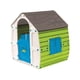 thumbnail image 1 of Casa De Verano Verde, 1 of 3