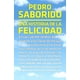 thumbnail image 1 of Libro Una historia de la felicidad - Pedro Saborido, 1 of 2