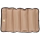 thumbnail image 3 of Peso de muñeca y tobillo Sammons Preston 4.5 kg color beige, 3 of 6