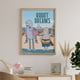 thumbnail image 5 of Kit de Pintura de Diamantes Desmarcar Robot Dreams, 5 of 6