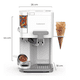 thumbnail image 2 of Máquina de Helado Suave Cuisinart Mix it ICE-48, 2 of 2