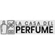 thumbnail image 2 of Perfume Armaf Club de Nuit Edp 105ml Mujer (Aroma Como Coco Mademoiselle Chanel), 2 of 2