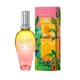 thumbnail image 1 of ESCADA BRISA CUBANA EDT 50ML, 1 of 1