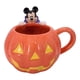 thumbnail image 1 of Tazón de cerámica Mickey, 1 of 4