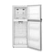 thumbnail image 3 of Refrigerador Mademsa Top Mount No Frost / Altus 1300IS 292 Litros, 3 of 11