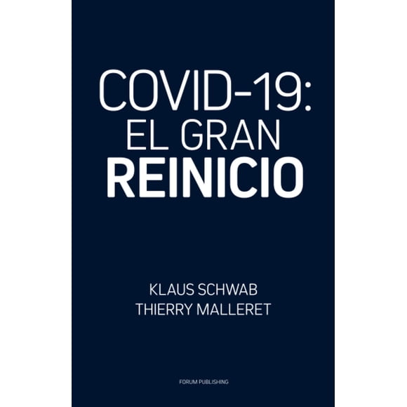 COVID-19: El gran reinicio