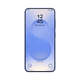 thumbnail image 3 of SAMSUNG GALAXY S25 128 GB AZUL MARINO REACONDICIONADO, 3 of 5