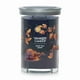 thumbnail image 1 of Vela aromática, 1 of 3