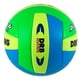 thumbnail image 2 of Balon De Voley Classic Beach Drb, 2 of 10
