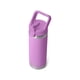 thumbnail image 3 of Botella de agua YETI Rambler de acero inoxidable con aislamiento al vacío de 500 ml, 3 of 8