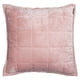 thumbnail image 1 of Cojín Bright Velvet Rose 48x48, 1 of 4