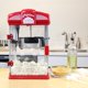 thumbnail image 2 of Sala de cine Popcorn Popper West Bend Stir Crazy, 4 litros, color rojo, 2 of 9
