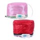 thumbnail image 2 of 2 Uds., Spa Eléctrico, Tratamiento Térmico Para El Cabello, Calefacción, Cuidado Del Cabello, Sombrero De Vapor, 2 of 5