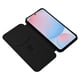 thumbnail image 3 of Funda Flip para FOXDOCK Samsung Galaxy A56 5G - Funda magnética de negocios, funda protectora delgada, 3 of 5
