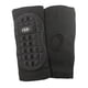 thumbnail image 1 of Codera Deportiva Acolchada Phoenix Talla M, 1 of 2