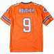 thumbnail image 2 of Camiseta de fútbol 90s Bobby Boucher 9 Waterboy, 2 of 3
