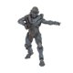 thumbnail image 1 of Figura de acción McFarlane Toys Halo 5: Guardians Spartan Locke, 1 of 3