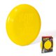 thumbnail image 1 of Disco de Golf Kan Jam Ultimate Luminoso Amarillo, 1 of 6